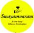 Premium Matrimonial Match Makers